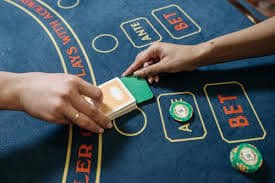 pkr 365 Aapka pkr 365 login sirf kuch seconds mein