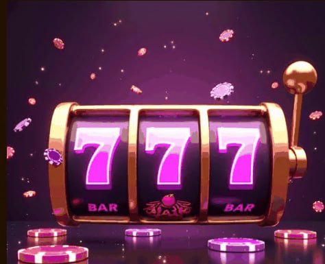 pkr 365 Slots: Hamara Platform Kaisa Kaam Karta Hai