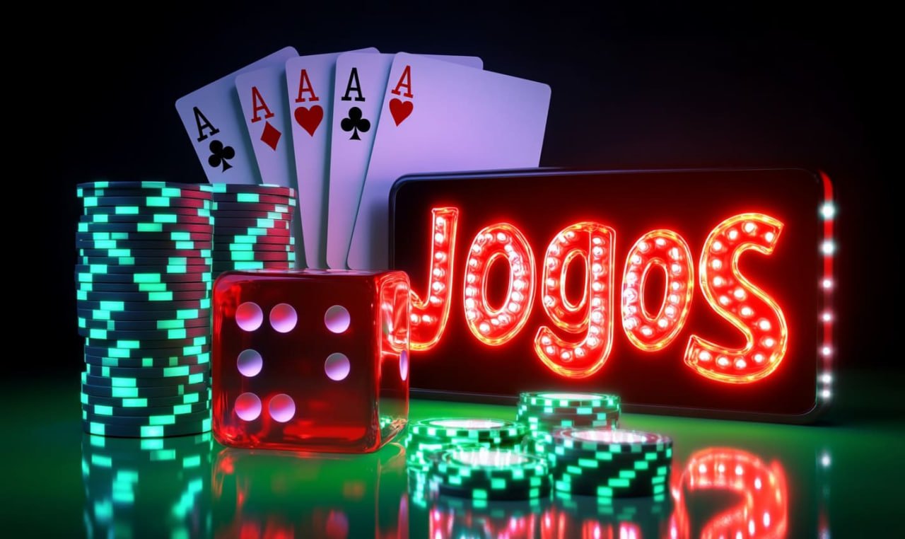 pkr 365 Hamari Live Casino ke ander kya hai